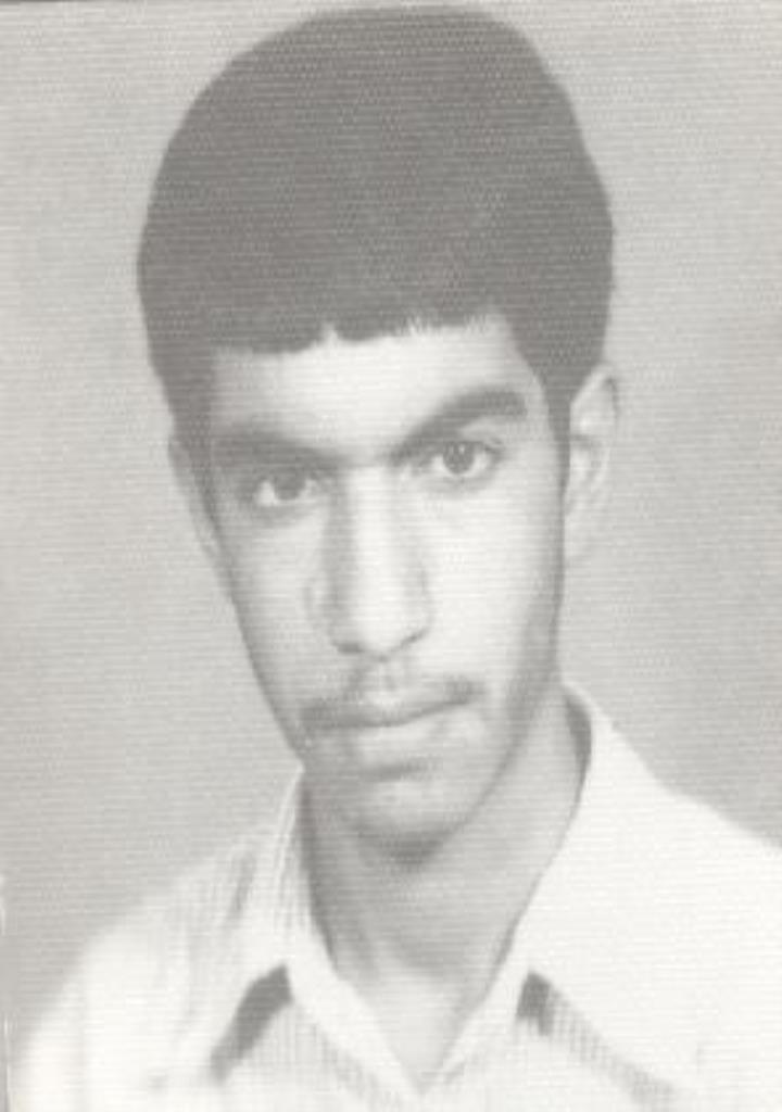 فاقد تصویر